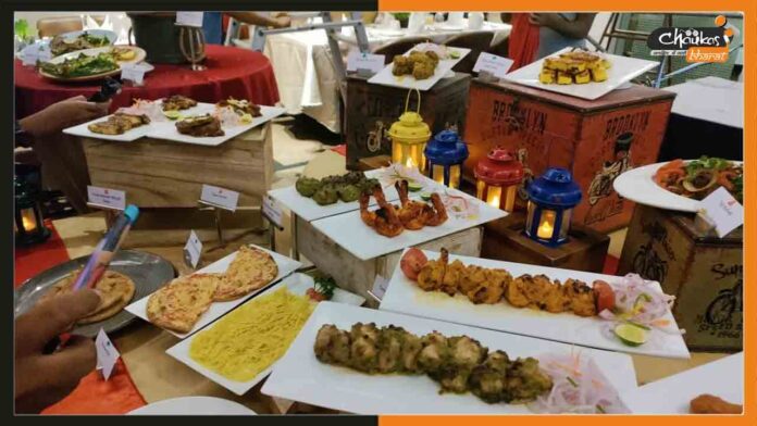 Kebab-and-Grill-Food-Festival