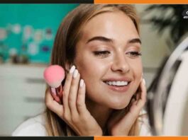 Makeup-Tips