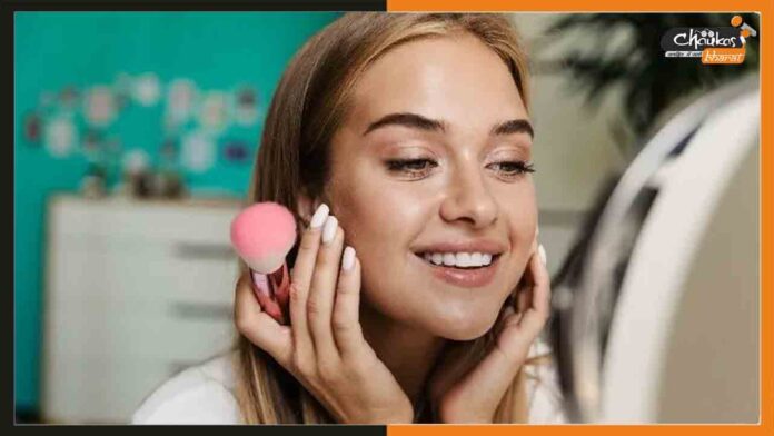 Makeup-Tips