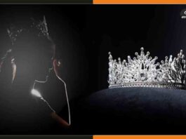 Miss Universe