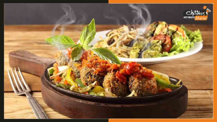 Sizzler-Fest