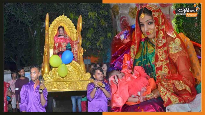 Sneha-Kumari Sneha-Kumari