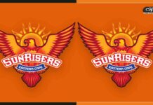 सनराइजर्स हैदराबाद के परिवार में शामिल हुई नई फ्रेंचाइजी, टीम के नाम की हुई घोषणा Sunrisers Eastern Cape