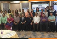 बिना सर्जरी टेढ़े-मेढ़े दांतों का इलाज संभव : डॉ संजय लाल Treatment-of-crooked-teeth