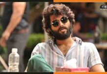 बिहार से जाने के बाद विजय देवरकोंडा को याद आ रहा बिहार, कही ये बात Vijay