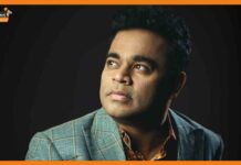 एआर रहमान को मिला कनाडा में सम्मान, सड़क को दिया इस संगीत उस्ताद का नाम a-r-rahman
