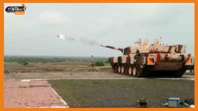 anti-tank-missile anti-tank-missile