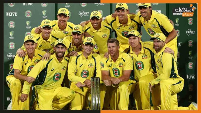 australia-cricket australia-cricket