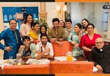 स्टार प्लस के इस शो से छोटे पर्दे पर वापसी करेंगी भोजपुरी स्टार रहीं पाखी हेगड़े Pakhi Hegde