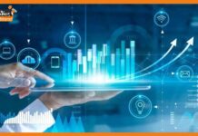 कश्मीर बना निवेश का नया केंद्र, बढ़ी युवाओं की भागीदारी investment