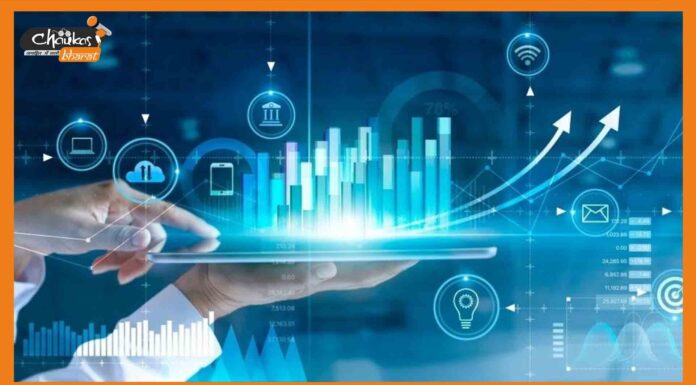 कश्मीर बना निवेश का नया केंद्र, बढ़ी युवाओं की भागीदारी investment