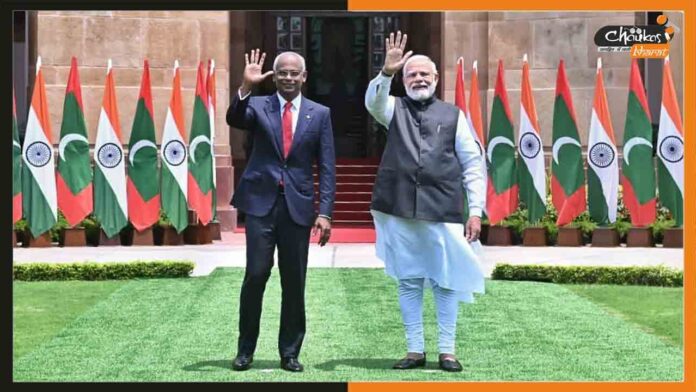 modi- solih modi- solih