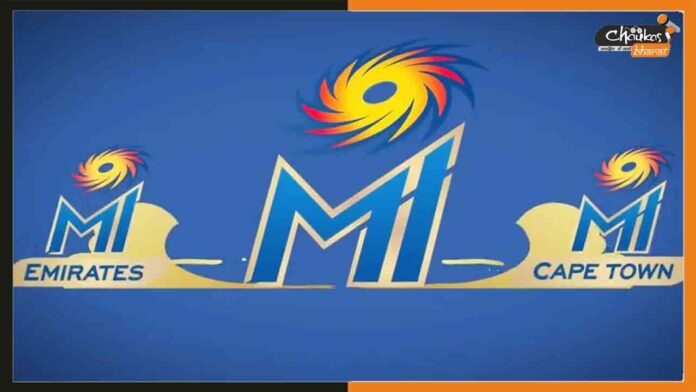 mumbai-indians