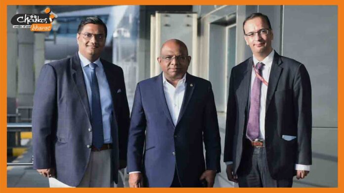 Abdulla Shahid