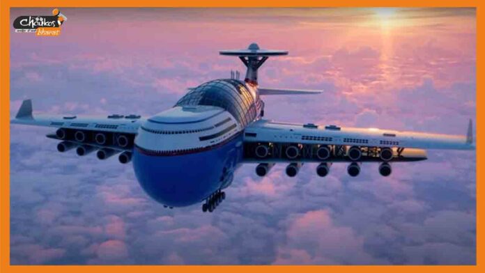 nuclear-power-sky-hotel