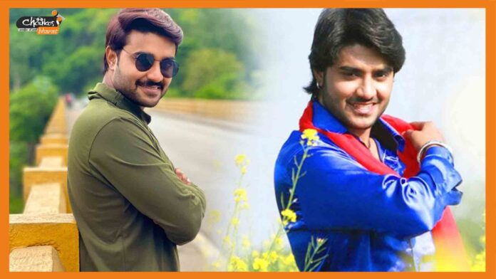 pradeep-pandey