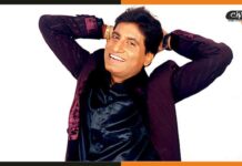 राजू श्रीवास्तव का दिल का दौरा पड़ने के बाद हालत नाजुक, वेंटिलेटर सपोर्ट पर Raju Srivastava