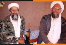 मारा गया 9/11 हमले का मास्टरमाइंड, राष्ट्रपति ने कहा “इंसाफ हुआ” Ayman al-Zawahiri