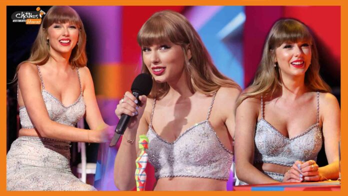 taylor-swift