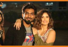 वेब सीरीज ‘लवर्स’ का निर्देशन करेंगे अभिजीत राजपूत web-series-lovers