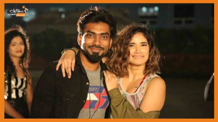 web-series-lovers web-series-lovers