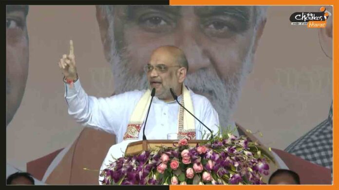 Amit-Shah-Bihar-Visit
