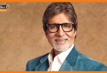 एक्टिंग में अपने नाम का लोहा मनवाने के बाद अमिताभ बच्चन अब बनेंगे संगीतकार Amitabh Bachchan
