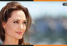 पाकिस्तान में विनाशकारी बाढ़ के बीच मसीहा बनकर पहुंची एंजेलिना जोली Angelina Jolie