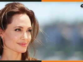 पाकिस्तान में विनाशकारी बाढ़ के बीच मसीहा बनकर पहुंची एंजेलिना जोली Angelina Jolie