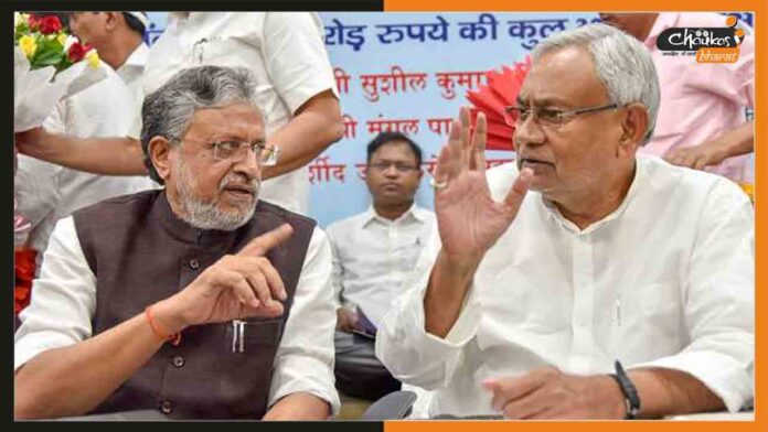 BJP-on-Attacking-Mode
