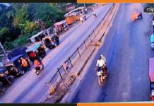30 किमी तक बेगूसराय में चली गोलियां, रास्ते में जो मिला सबको मारी गोली, 1 की मौत Begusarai-Firing-Case
