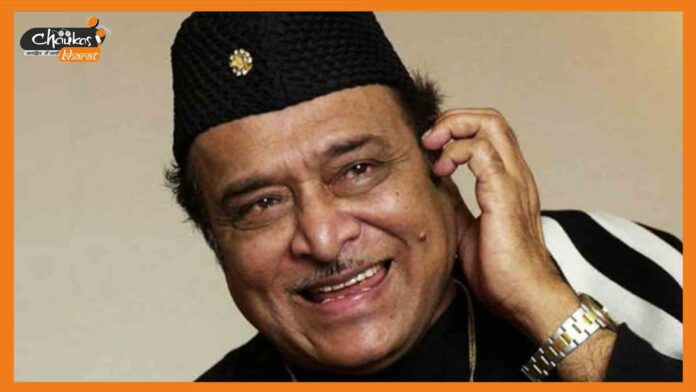 Bhupen-Hazarika