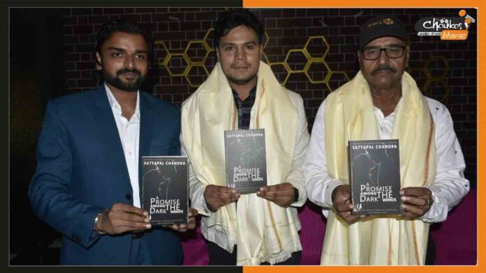 Book-Launch Book-Launch