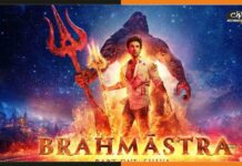 Brahmastra Box Office: सबसे तेज 100 करोड़ कमाने वाली 7वीं फिल्म बनी ब्रह्मास्त्र Brahmastra