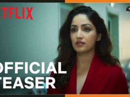 ‘Chor Nikal Ke Bhaga’ Teaser Out : सस्पेंस से भरपूर इस फिल्म में साथ दिखेंगे Sunny और Yami Chor-Nikal-Kar-Bhaga