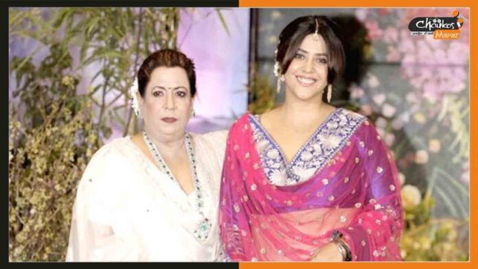 Ekta-Kapoor-and-Shobha-Kapoor