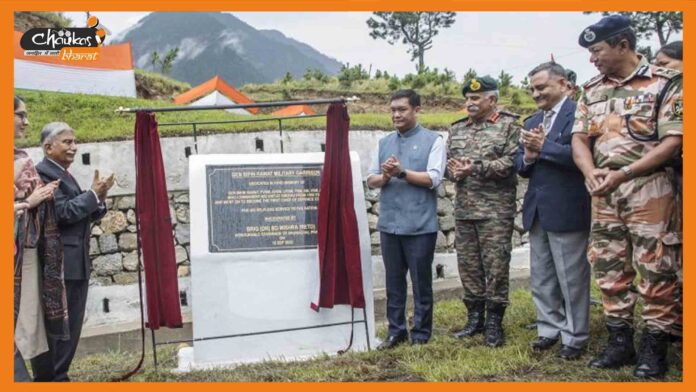 Gen-Bipin-Rawat-Military-Ca