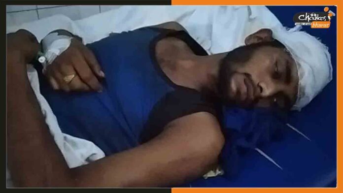 Gopalganj-News Gopalganj-News