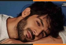 आशिकी 3 में नजर आएंगे कार्तिक आर्यन, पहली बार दिखेगी इनकी जोड़ी Kartik-Aryan