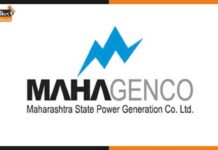 MAHAGENCO Recruitment: एग्जीक्यूटिव इंजीनियर सहित कई पदों पर निकली भर्ती, जाने डिटेल MAHAGENCO