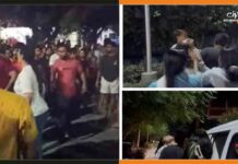 छात्रा ने दूसरी छात्राओं का MMS किया लीक, 60 छात्राओं का वीडियो वायरल, 8 ने की खुदकुशी की कोशिश MMS-Leaked