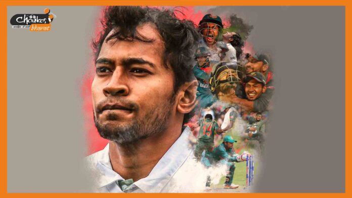 Mushfiqur-Rahim Mushfiqur Rahim