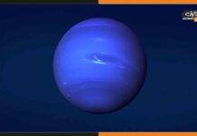 तीन दशक बाद मिली नेप्च्यून की सबसे साफ तस्वीर, जेम्स वेब स्पेस टेलीस्कोप ने किया ये कमाल Neptune