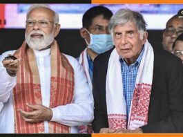 PM-Modi-And-Ratan-tata