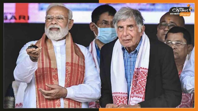 PM-Modi-And-Ratan-tata