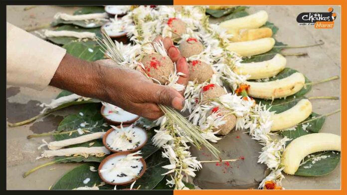 Pitru-Paksha-Mela-2022