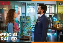 Plan A Plan B के साथ अपोजिट अट्रैक्शन में फसे रितेश और तमना Plan-A-Plan-B-Trailer