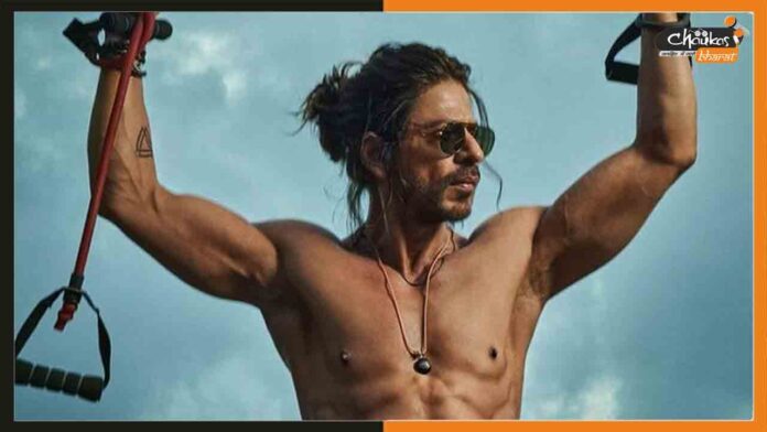 Shahrukh-Khan