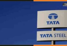 टाटा स्टील ने अपने साथ 7 सहायक कंपनियों के विलय को मंजूरी दी Tata-Steel