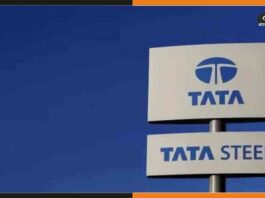 Tata-Steel